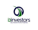/public/logoimage/1383019424i3 Investor 14.png